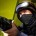 _Cybersanek_