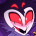 DerpyFox