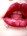 FrankieLove