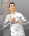 skn777.king