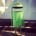 vedroid