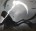 matimatika515