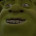 MixFixAlt