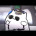 Bongo Cat(FlexAir)