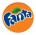 F/A/N/T/A