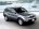 Egor_13107