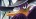 CraZy_DuCk