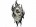 BoT_XaNtEr_007