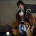 Diablo_610