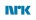 NRK