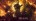 shura