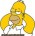 artur15122002