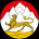 sbornik2001