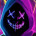 user909553