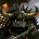 Warboss