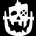 Wasteland Punk