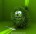 grapemax
