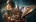 SKORPION_GAMES