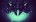 GAMING CHANNEL DIMKA