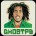 GhostPB