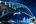 THE Next