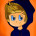 TheRio_
