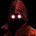 AzazelGames