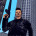 [Немой]Claude_Speed 2.0