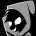 DFPlayer