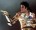 Michael Thriller