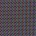PMP5780_DUO