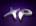 XPLAY