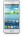 samsung galaxy s 2+