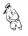 Torgue