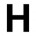 HENTOM