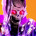 Animeshnik_B_tanke