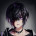 _wizoid_