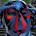 FriendlyNeighbor2099