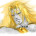 DIO HEAVEN ASCENSION
