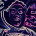 Bombey_95