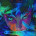 Motoko