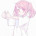 Shishiku