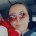 user645022