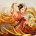 Chinese_Dragon