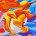 Bubsy