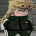 Jo_Jo_Clone
