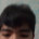 Geyeber