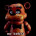 dimon 20k