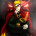 XXXSavitar