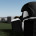 PixelStudio